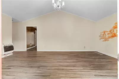 54 Ridgewood Drive, Cleveland, GA 30528 - Photo 3