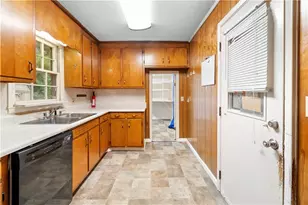 54 Ridgewood Dr, Cleveland, GA 30528 - Photo 9