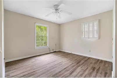 54 Ridgewood Drive, Cleveland, GA 30528 - Photo 15