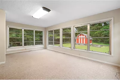 54 Ridgewood Drive, Cleveland, GA 30528 - Photo 19