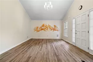 54 Ridgewood Dr, Cleveland, GA 30528 - Photo 5