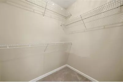 306 Sheridan Place, Canton, GA 30114 - Photo 37