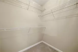 306 Sheridan Pl, Canton, GA 30114 - Photo 37