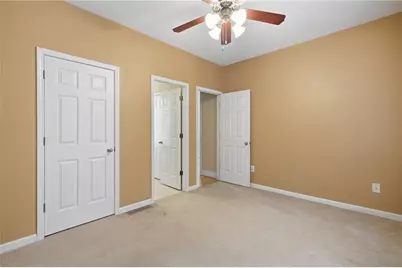 306 Sheridan Place, Canton, GA 30114 - Photo 11