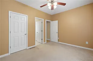 306 Sheridan Pl, Canton, GA 30114 - Photo 11