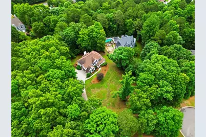 306 Sheridan Place, Canton, GA 30114 - Photo 53