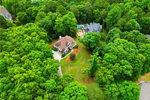 306 Sheridan Pl, Canton, GA 30114 - Photo 53