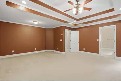 306 Sheridan Place, Canton, GA 30114 - Photo 31