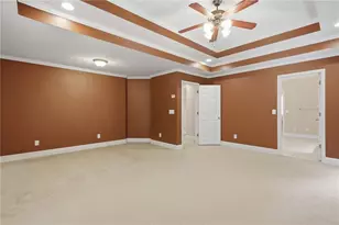 306 Sheridan Pl, Canton, GA 30114 - Photo 31