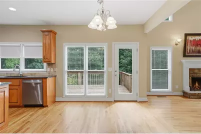 306 Sheridan Place, Canton, GA 30114 - Photo 17