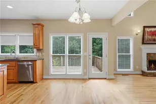 306 Sheridan Pl, Canton, GA 30114 - Photo 17