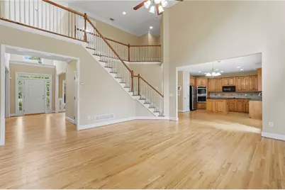 306 Sheridan Place, Canton, GA 30114 - Photo 15