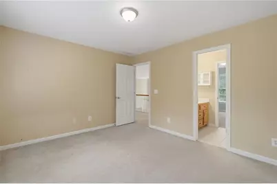306 Sheridan Place, Canton, GA 30114 - Photo 23
