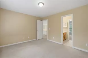 306 Sheridan Pl, Canton, GA 30114 - Photo 23