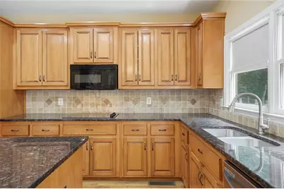 306 Sheridan Place, Canton, GA 30114 - Photo 21