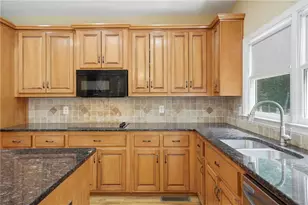 306 Sheridan Pl, Canton, GA 30114 - Photo 21