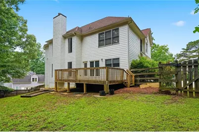 306 Sheridan Place, Canton, GA 30114 - Photo 45