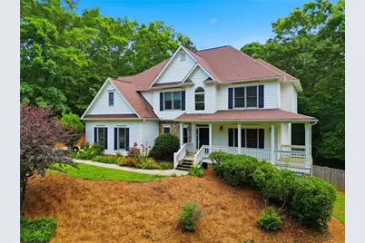 306 Sheridan Place, Canton, GA 30114 - Photo 51