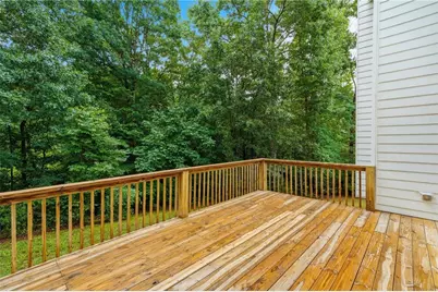 306 Sheridan Place, Canton, GA 30114 - Photo 49