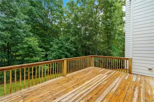 306 Sheridan Pl, Canton, GA 30114 - Photo 49