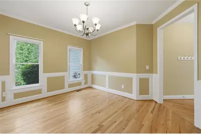 306 Sheridan Place, Canton, GA 30114 - Photo 7
