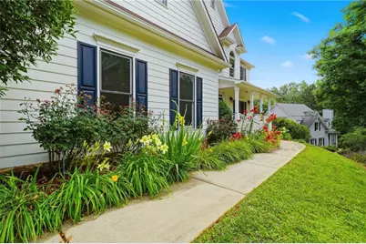 306 Sheridan Place, Canton, GA 30114 - Photo 47