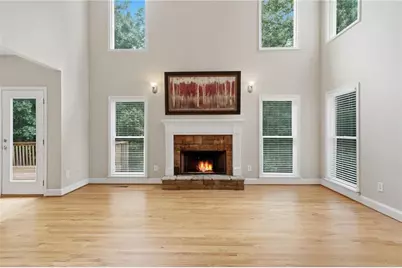 306 Sheridan Place, Canton, GA 30114 - Photo 13