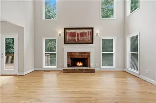 306 Sheridan Pl, Canton, GA 30114 - Photo 13