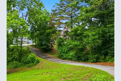 306 Sheridan Place, Canton, GA 30114 - Photo 55