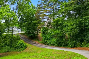 306 Sheridan Pl, Canton, GA 30114 - Photo 55