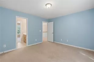 306 Sheridan Pl, Canton, GA 30114 - Photo 27