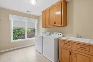 306 Sheridan Pl, Canton, GA 30114 - Photo 29