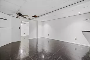 306 Sheridan Pl, Canton, GA 30114 - Photo 41