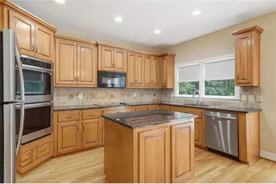 306 Sheridan Place, Canton, GA 30114 - Photo 19