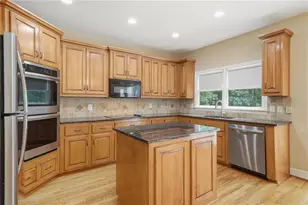306 Sheridan Pl, Canton, GA 30114 - Photo 19