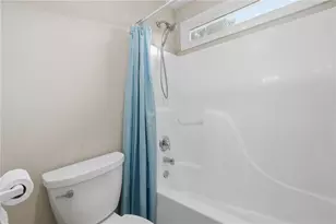 306 Sheridan Pl, Canton, GA 30114 - Photo 25