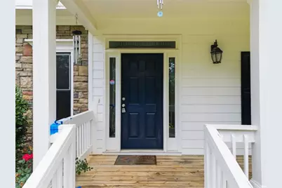 306 Sheridan Place, Canton, GA 30114 - Photo 3
