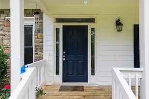 306 Sheridan Pl, Canton, GA 30114 - Photo 3