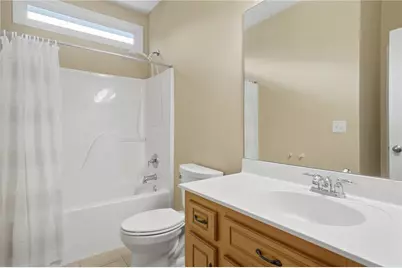 306 Sheridan Place, Canton, GA 30114 - Photo 9