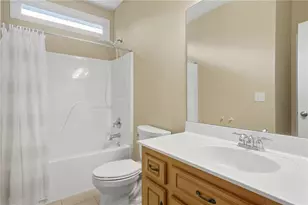 306 Sheridan Pl, Canton, GA 30114 - Photo 9