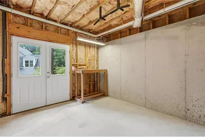 306 Sheridan Place, Canton, GA 30114 - Photo 43