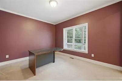 306 Sheridan Place, Canton, GA 30114 - Photo 5