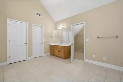 306 Sheridan Place, Canton, GA 30114 - Photo 33