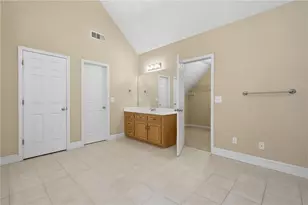 306 Sheridan Pl, Canton, GA 30114 - Photo 33