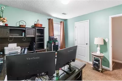122 Bower Court, Winder, GA 30680 - Photo 11