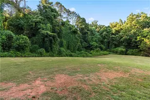 122 Bower Ct, Winder, GA 30680 - Photo 29