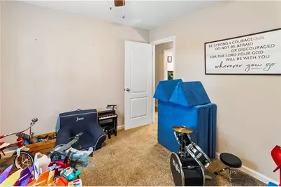 122 Bower Court, Winder, GA 30680 - Photo 21
