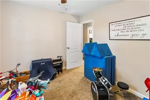 122 Bower Ct, Winder, GA 30680 - Photo 21