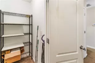 122 Bower Ct, Winder, GA 30680 - Photo 23