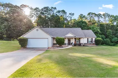 122 Bower Court, Winder, GA 30680 - Photo 31
